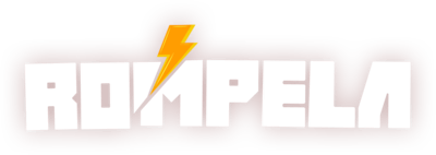 Rómpela